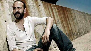 Sarp Akkaya'dan Fenerbahçe Dergisi'ne yalanlama