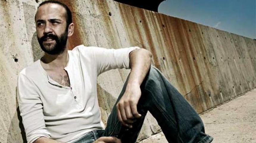 Sarp Akkaya'dan Fenerbahçe Dergisi'ne yalanlama