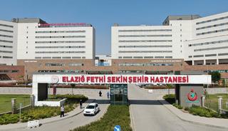 Altyapı çalışmalarında belde başkanı ve personel yaralandı