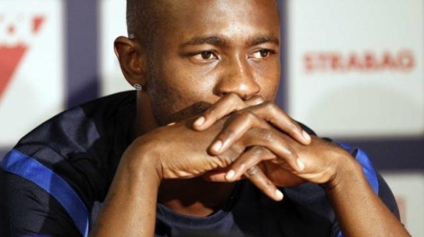 Zokora şokta! Hapse girebilir..