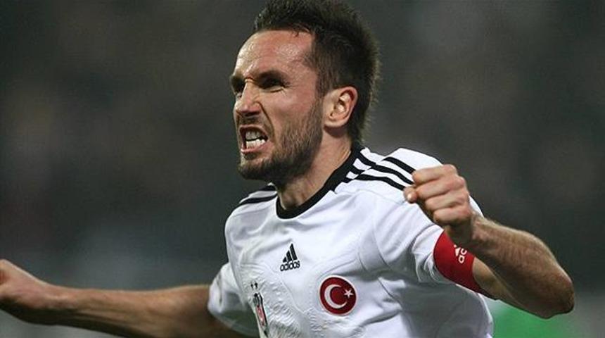 Sivok iddialı konuştu