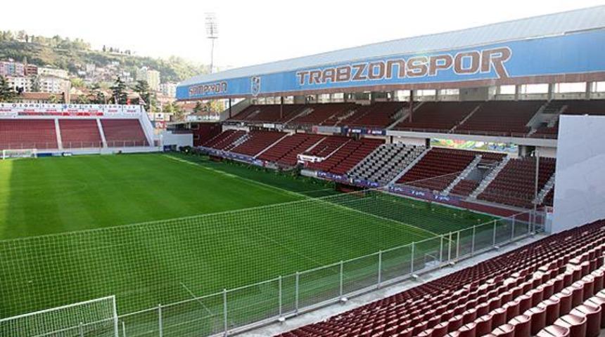 Avni Aker'e talip var