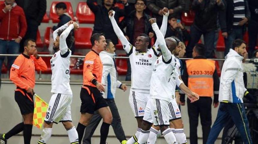 Halis &Ouml;zkahya'ya UEFA'dan g&ouml;rev