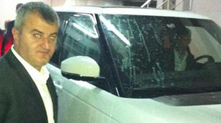 Fenerbah&ccedil;e'den Trabzonspor'a su&ccedil; duyurusu!