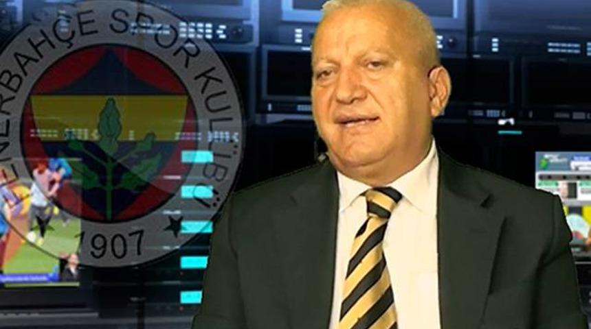 'Azizbahçe' bitti, 'paralelbahçe' kurdular