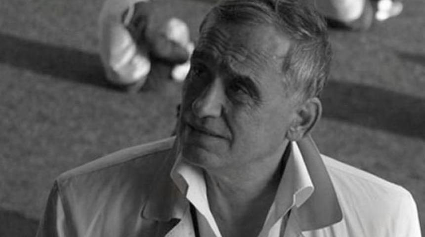 T&uuml;rk futbolunun acı kaybı