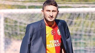 Bana reyiz demeleri çok hoşuma gidiyor