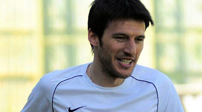 Ve İbrahim Akın konuştu