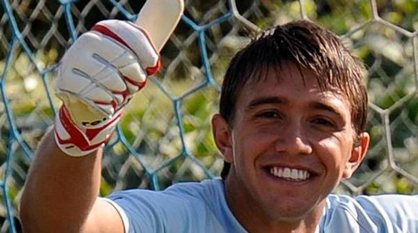 Uruguay Milli Takımı Florya'ya geliyor