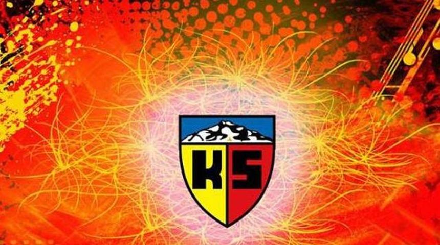 Kayserispor'da olağan&uuml;st&uuml; kongre ertelendi