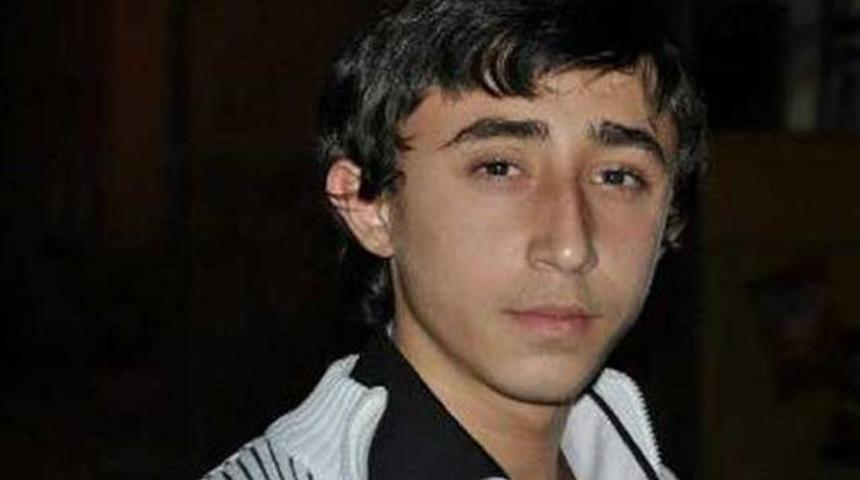 Gen&ccedil; futbolcu idmanda yaşamını yitirdi