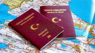 Schengen'den güzel haber! Avrupa Birliği, Schengen vizesinde kurallara uyan Türklere kolaylık sağlayacak