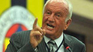 Ali Şen 'Kim Milyoner Olmak İster'e katılıyor