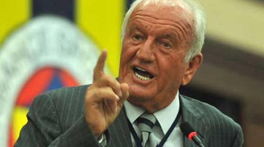 Ali Şen 'Kim Milyoner Olmak İster'e katılıyor