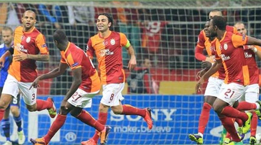 Bruma g&ouml;nderilecek mi? A&ccedil;ıklama var...