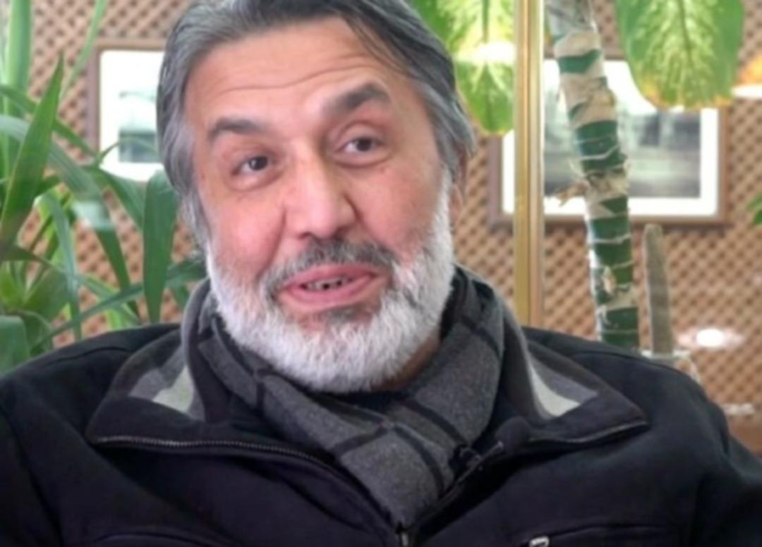 MEHMET ALİ