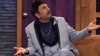 Güldür Güldür'ün yıldızı Toygan Avanoğlu'nun İranlı eşi gündem oldu! Görenler aynı şeyi söyledi! 'Şanslı adam' 