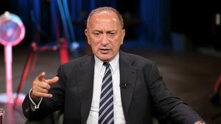 Fatih Altaylı’dan hakkında istenen cezaya ilk yorum: ‘Yasaya uygun değil! Kimse dertlenmesin’