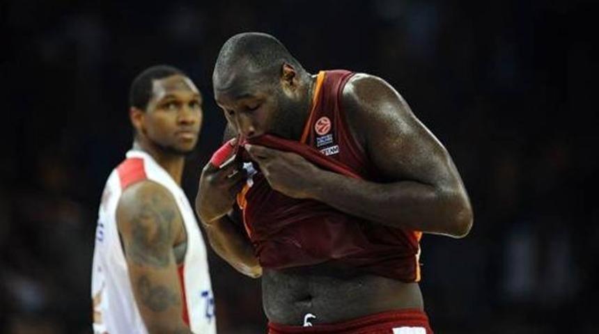 Jawai'den haber var! Kalp değil beyin travması...