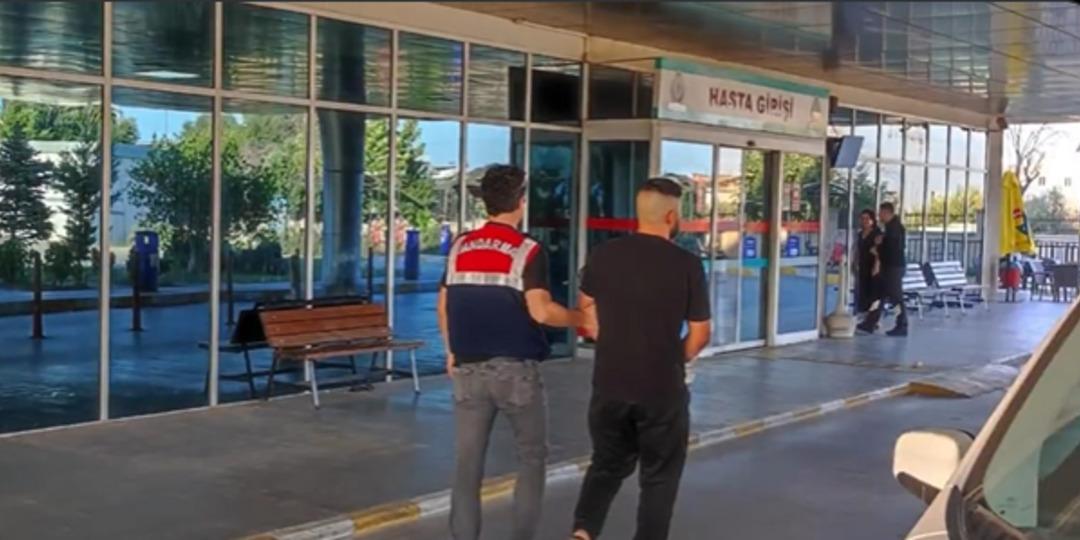 SON DAKİKA | 28 ilde DEAŞ operasyonu! Bakan Yerlikaya duyurdu: 153 gözaltı 2