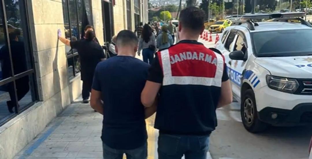 SON DAKİKA | 28 ilde DEAŞ operasyonu! Bakan Yerlikaya duyurdu: 153 gözaltı 3