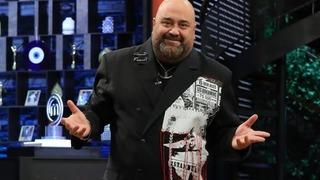 MasterChef jürisi Somer Sivrioğlu'nun oğlu Deniz'i görenler inanamadı! Mesleği herkesi şaşırttı