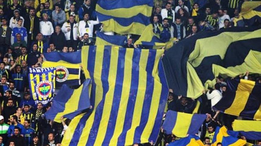 Kadık&ouml;y'de Obradovic sesleri!