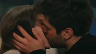 Yalı Çapkını’nın Suna’sı Beril Pozam setlere dönüyor! İddialı diziye girdi