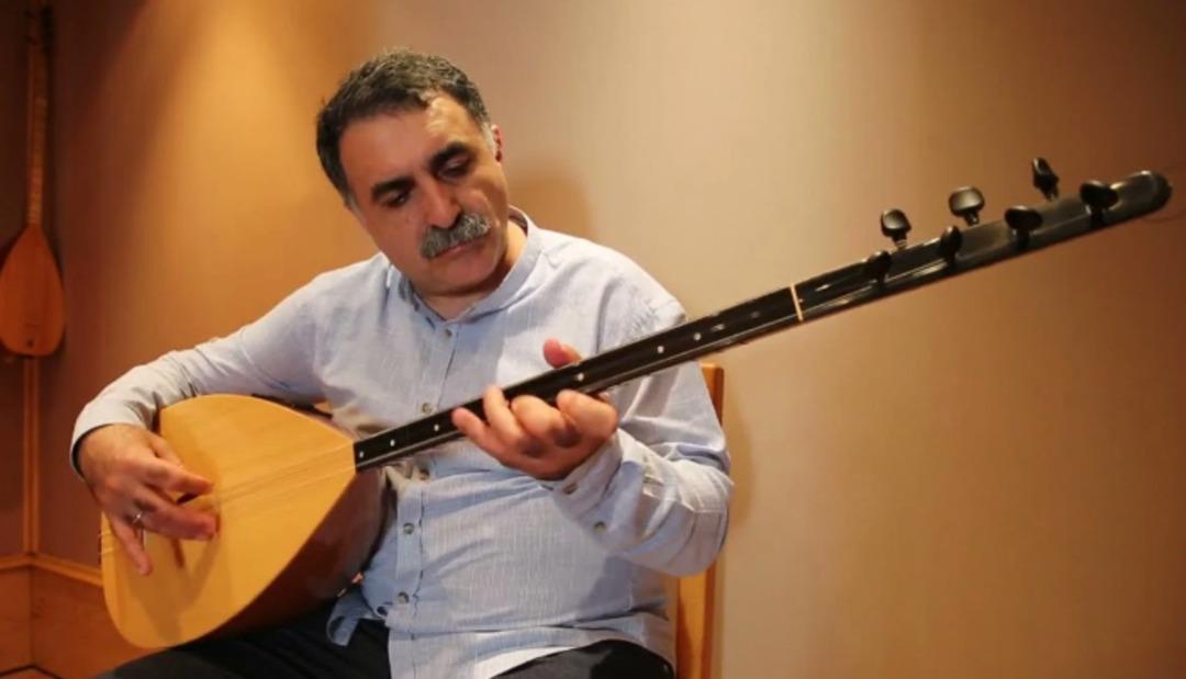 SON DAKİKA | İBB ye yönelik yolsuzluk soruşturmasında yeni operasyon! Erdal Erzincan’ın kardeşi Deniz Erzincan da gözaltında 1