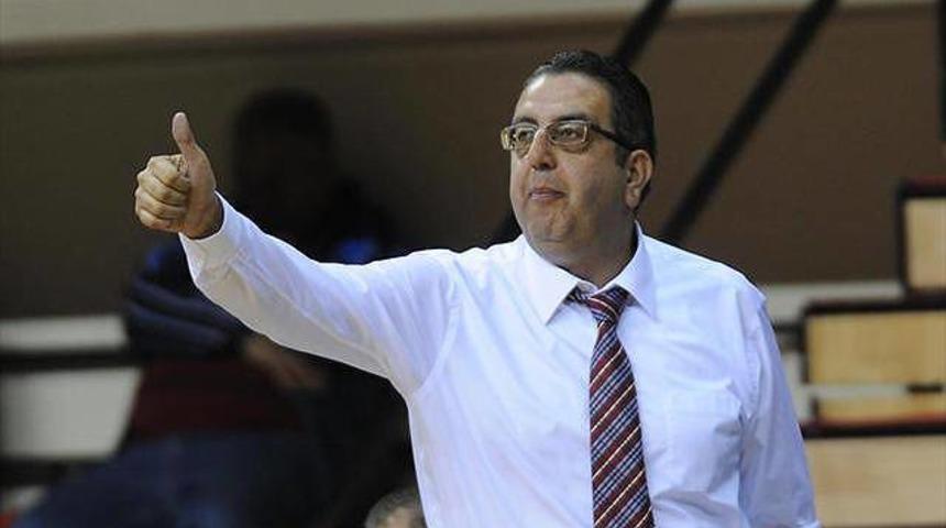 Trabzonspor'da istifa