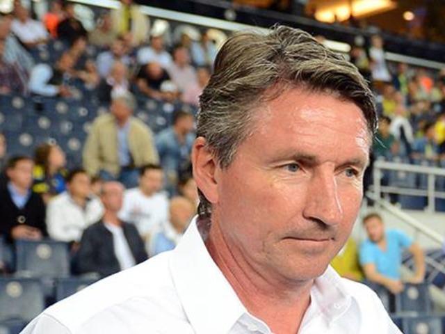 Sollied Elazığspor'dan ayrıldı