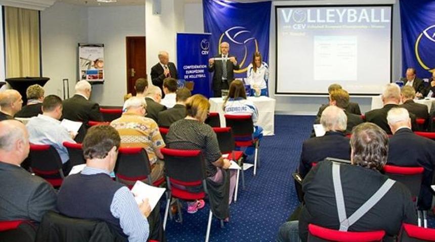 Filede kuralar çekildi