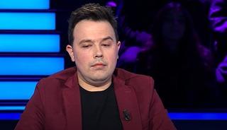 Yarışmacı gündem oldu! ‘Türk Elon Musk’ o soruda elendi 