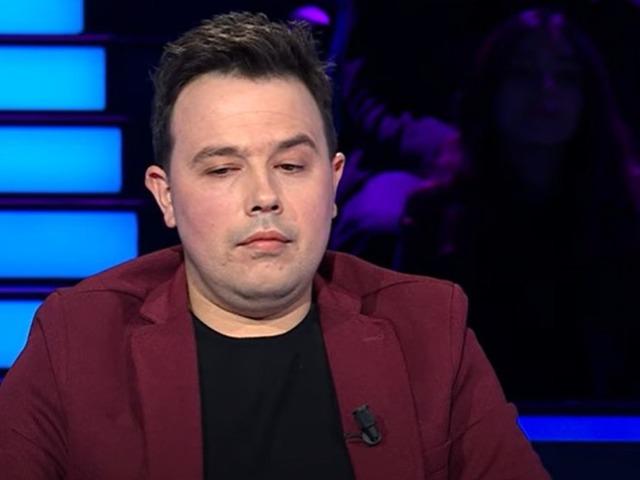 Yarışmacı gündem oldu! ‘Türk Elon Musk’ o soruda elendi  