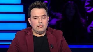 Kim Milyoner Olmak İster’deki yarışmacı gündem oldu! ‘Türk Elon Musk’ o soruda elendi