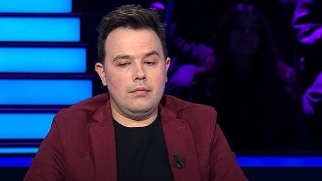 Kim Milyoner Olmak İster’deki yarışmacı gündem oldu! ‘Türk Elon Musk’ o soruda elendi