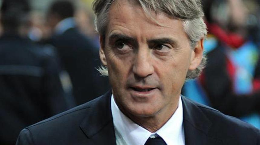 "Burak en sonunda gol&uuml;n&uuml; attı ama..."