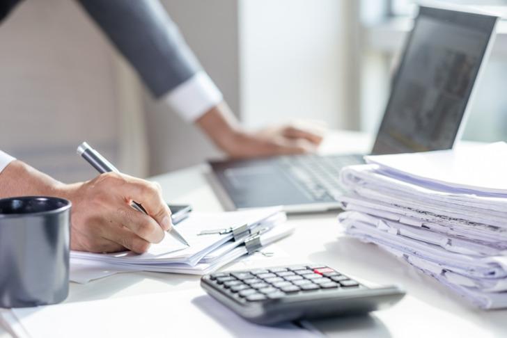 Memurlara yarı zamanlı çalışma hakkı verildi! Maaş ödemelerinden emeklilik primine kadar tüm detayları belli oldu... G1