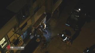 Bursa merkezli uyuşturucu operasyonunda 327 tutuklama