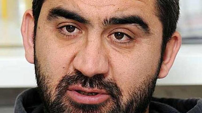 Ümit Özat'tan yıllar sonra itiraf!