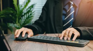 30 bin TL seyyanen zam bekleyen memura kötü haber! İptal kararı geldi