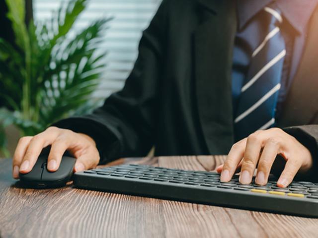 Milyonlarca memuru ilgilendiren toplu sözleşme için ilk adım atıldı!