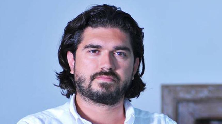 'Galatasaray Kadık&ouml;y'de en fazla 3 yer!'