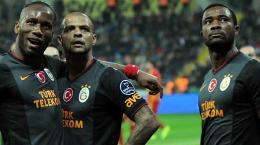 İşte o duruşun sırrı!