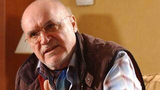 'Ronaldinho iki Drogba eder'