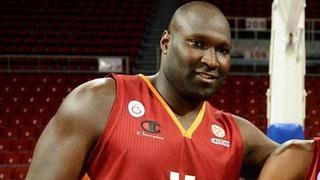 İşte Jawai'nin ilk sözleri!