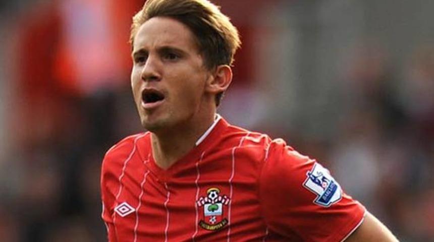 İşte Aysal'ın yeni Bruma'sı!