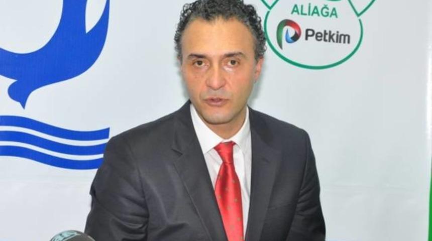 Trabzonspor Hakan Demir'e emanet