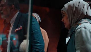 Emine Erdoğan'dan Anadolu Selçukluları Sergisi'ne ilişkin paylaşım
