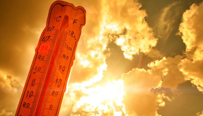 20622479-700x400 2050'de olması bekleniyordu, 2025'te başladı: Kriz kapıda! Bazı ülkeler anında alarma geçti!